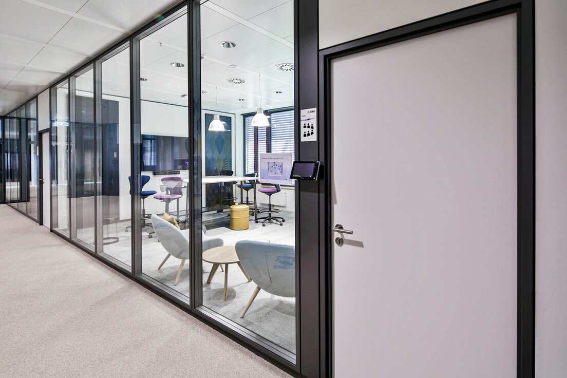 img_de_boehringer_ingelheim_2