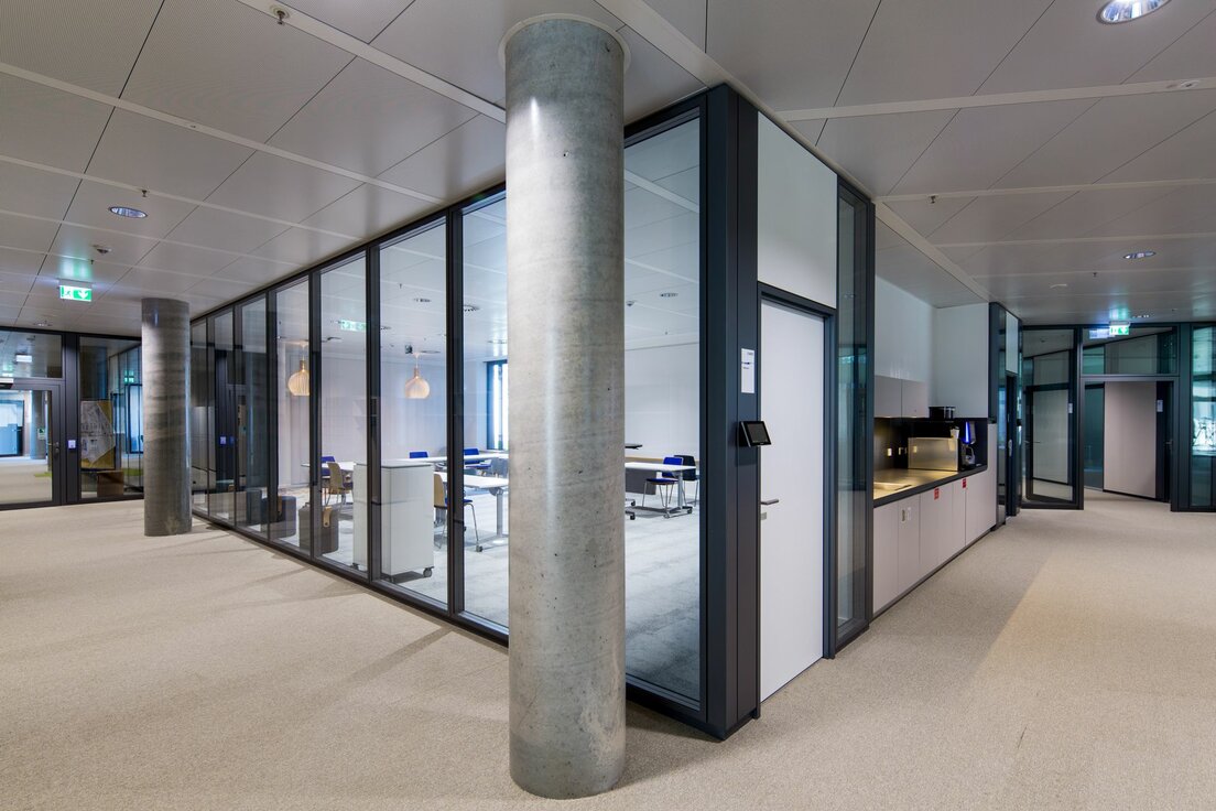 img_de_boehringer_ingelheim_1