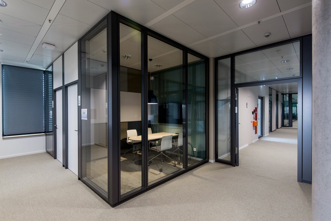 img_de_boehringer_ingelheim_8