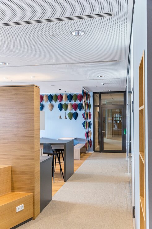 img_de_boehringer_ingelheim_32