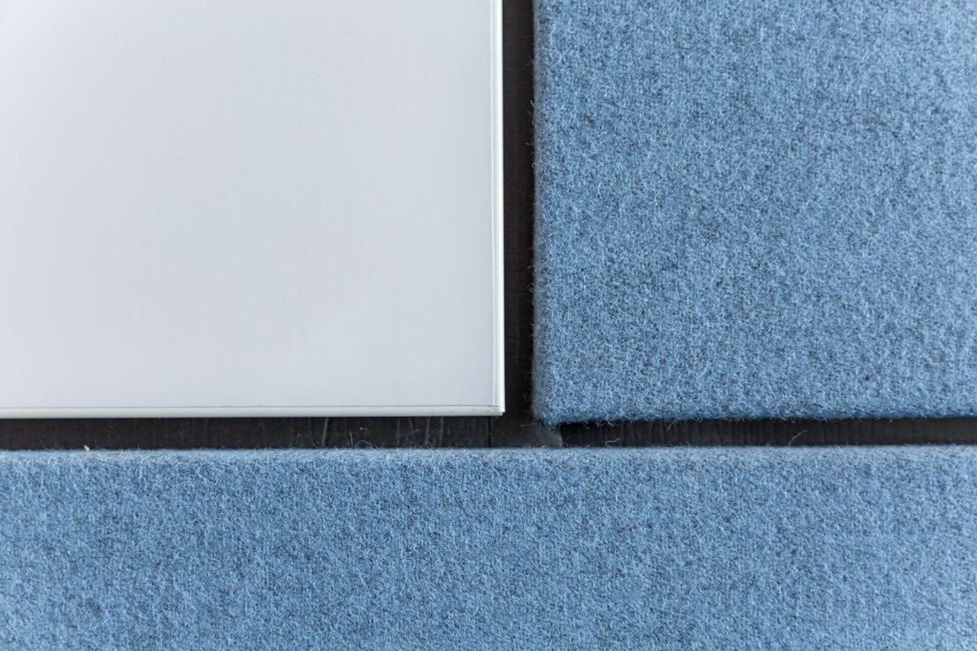 img_de_boehringer_ingelheim_41