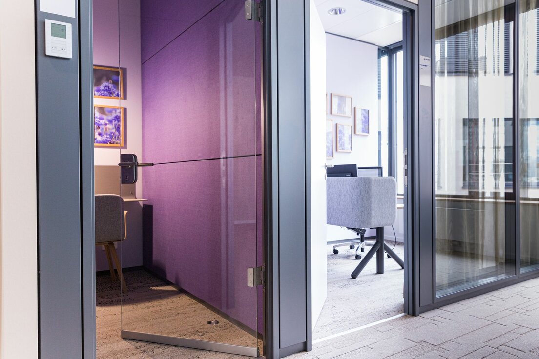 img_de_boehringer_ingelheim_59