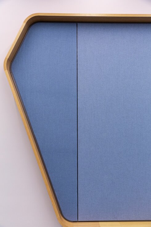 img_de_boehringer_ingelheim_71