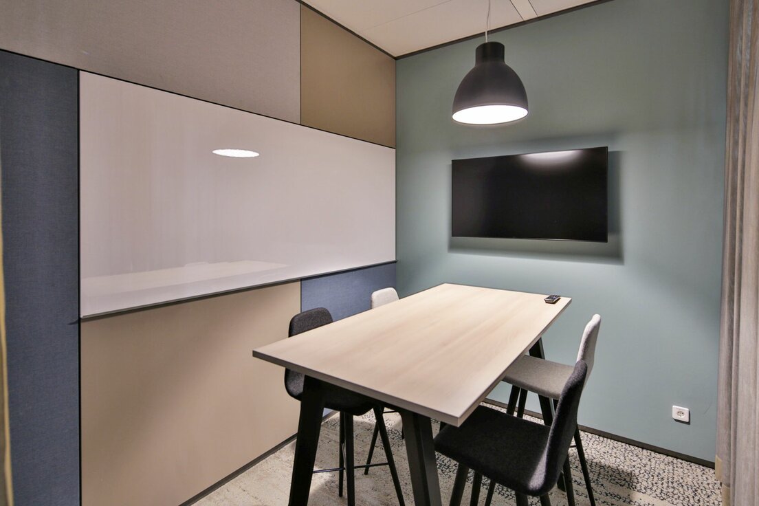 img_de_boehringer_ingelheim_93