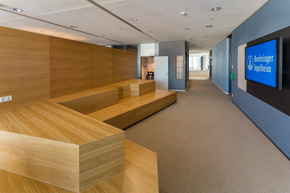 img_de_boehringer_ingelheim_101