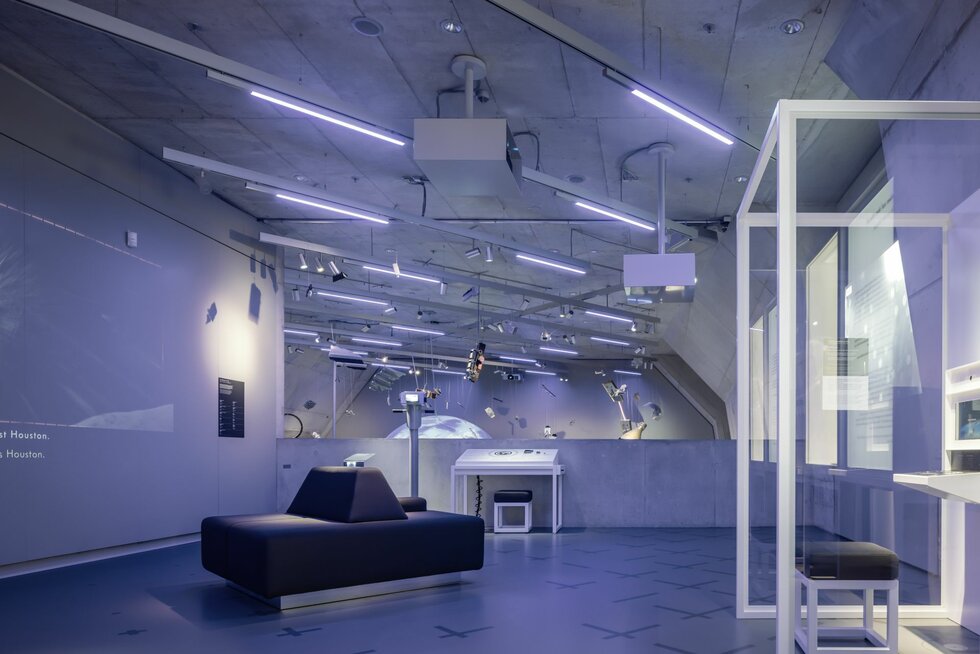 img_de_deutsches_museum_nuernberg_7