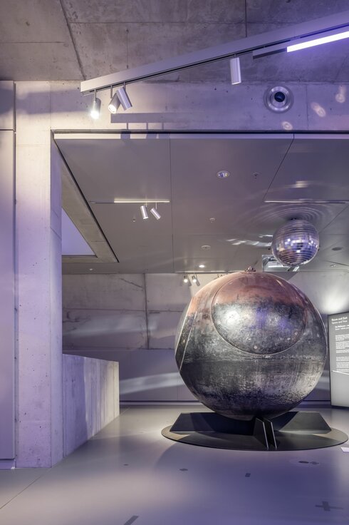 img_de_deutsches_museum_nuernberg_9