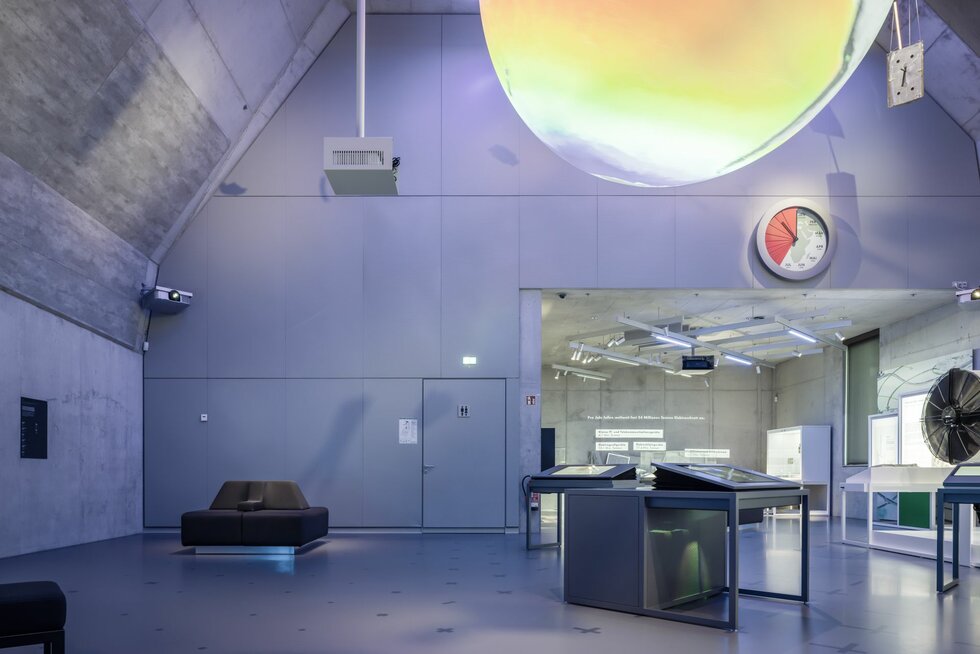 img_de_deutsches_museum_nuernberg_13