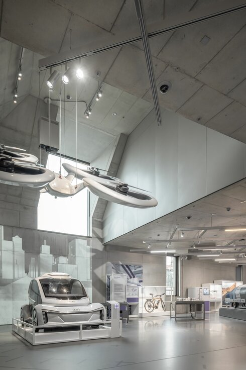 img_de_deutsches_museum_nuernberg_20