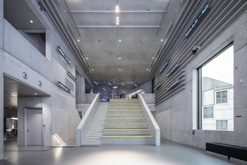 img_de_deutsches_museum_nuernberg_28