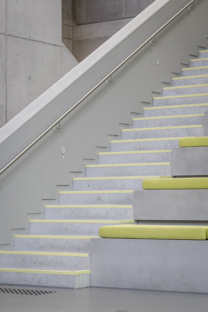 img_de_deutsches_museum_nuernberg_30