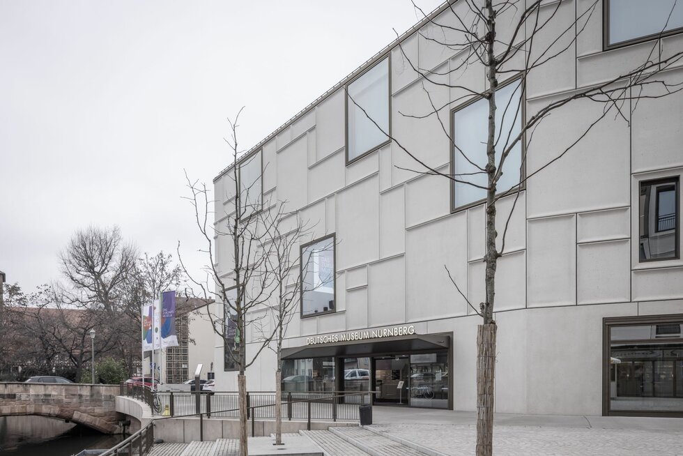 img_de_deutsches_museum_nuernberg_34