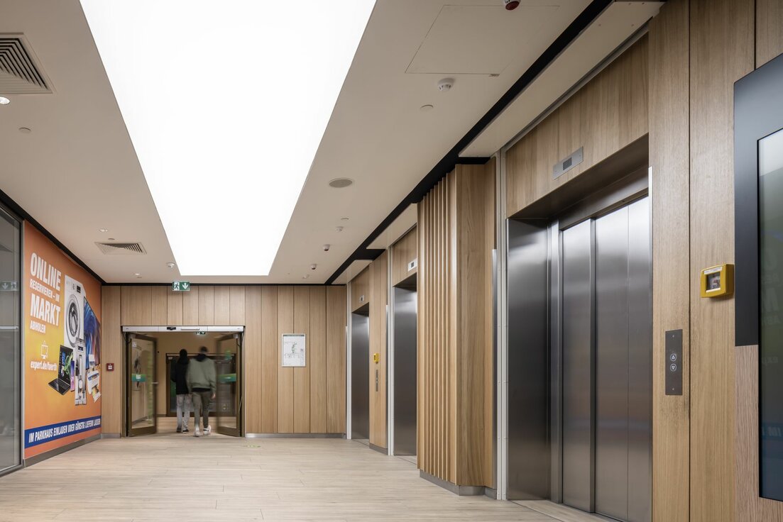 img_DE_Flair Fürth_02