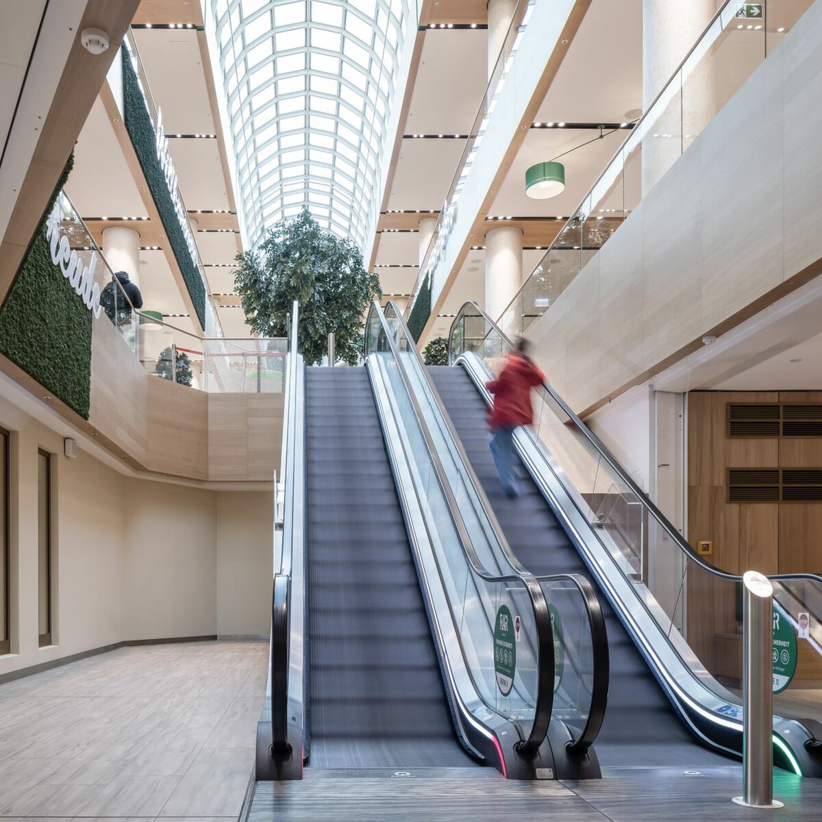 img_DE_Flair Fürth_03