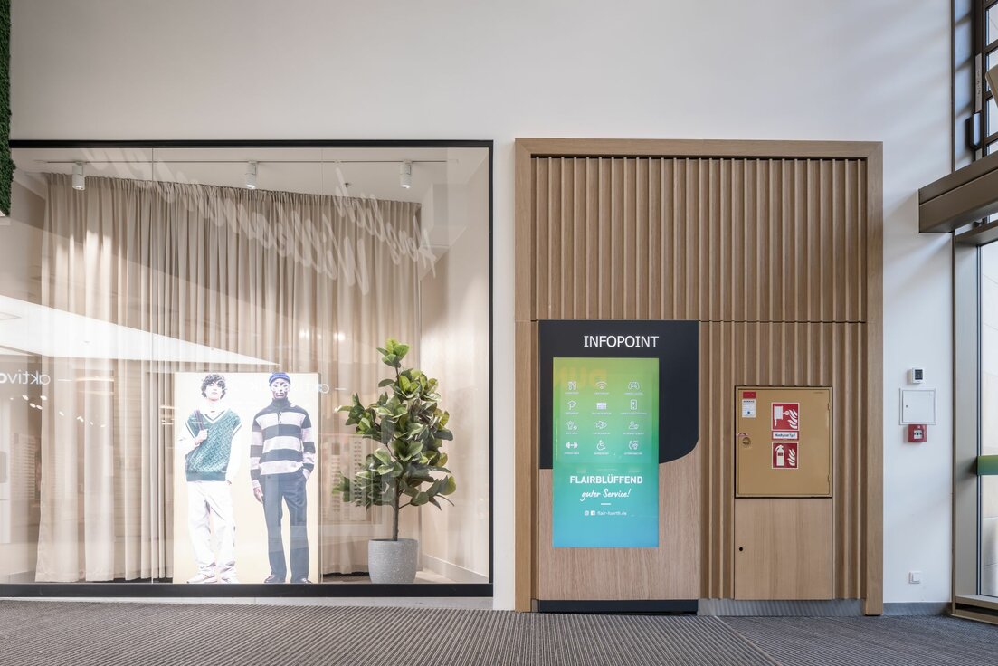 img_DE_Flair Fürth_06