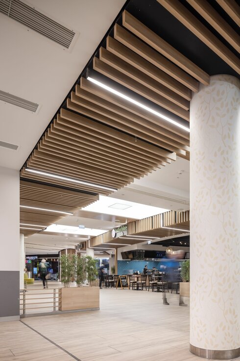 img_DE_Flair Fürth_10