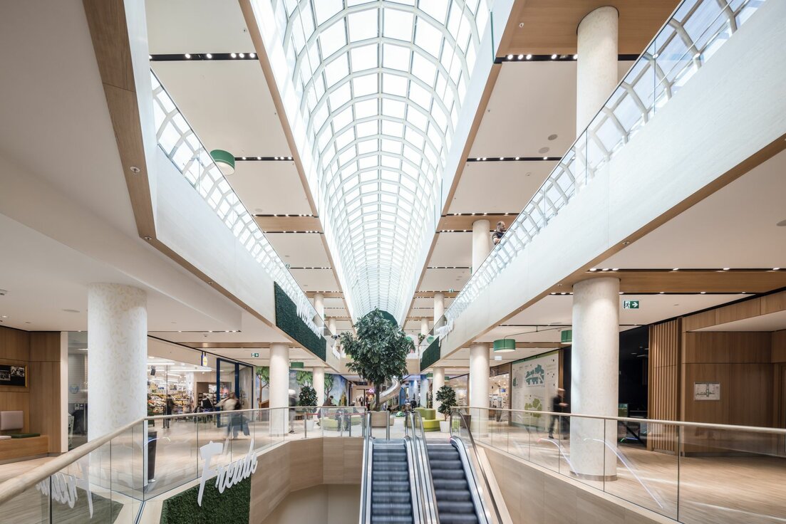 img_DE_Flair Fürth_11