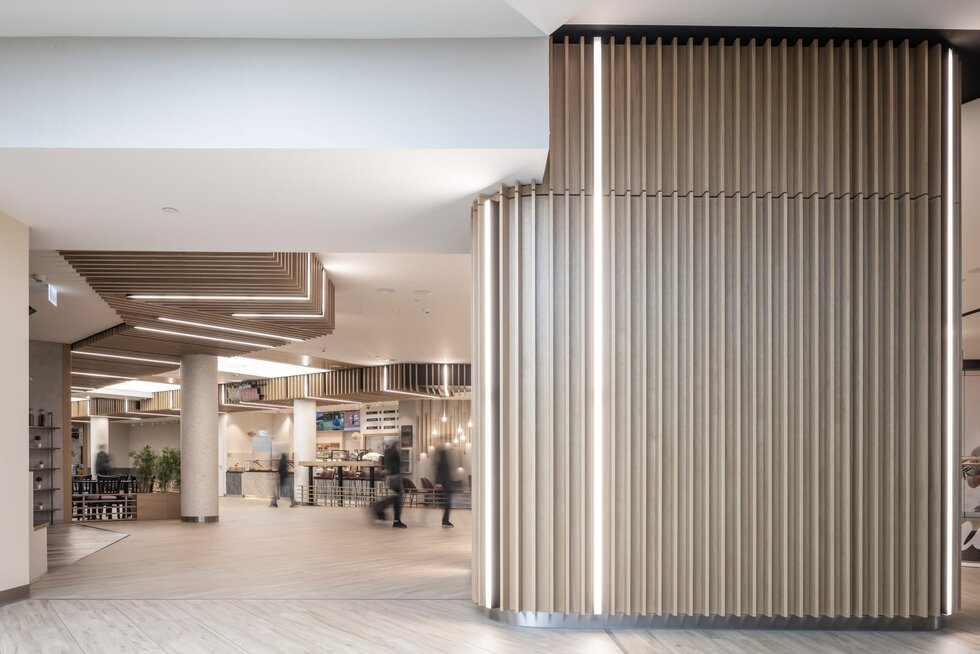 img_DE_Flair Fürth_17