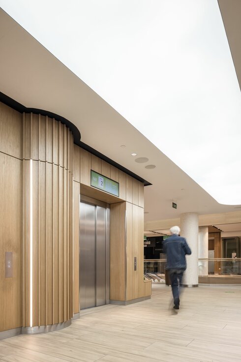 img_DE_Flair Fürth_25