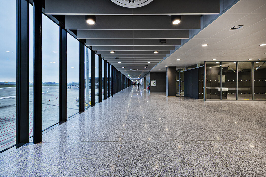 img_de_flughafen_hannover_12