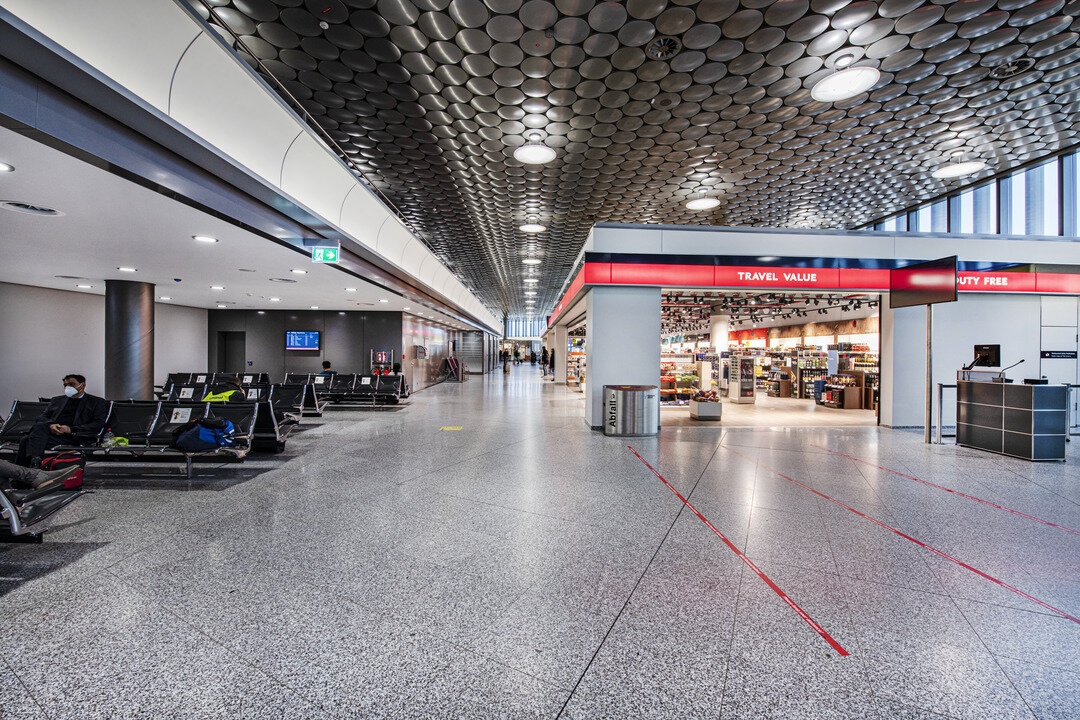 img_de_flughafen_hannover_18