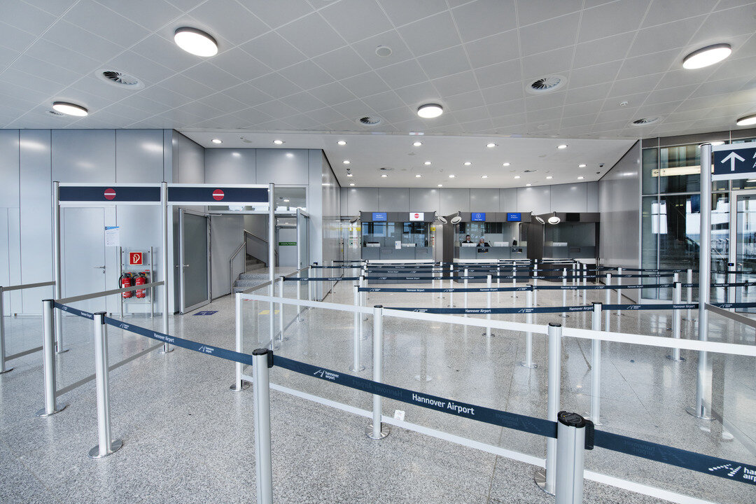 img_de_flughafen_hannover_22