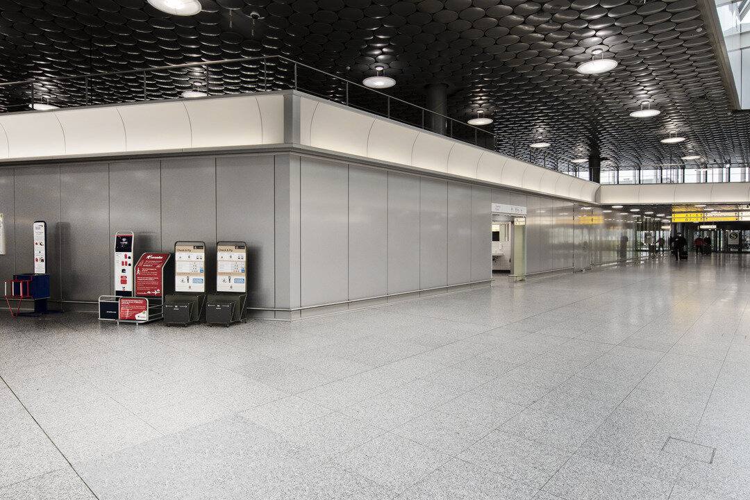 img_de_flughafen_hannover_23