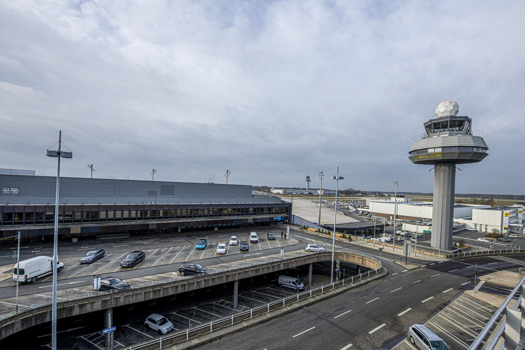 img_de_flughafen_hannover_25