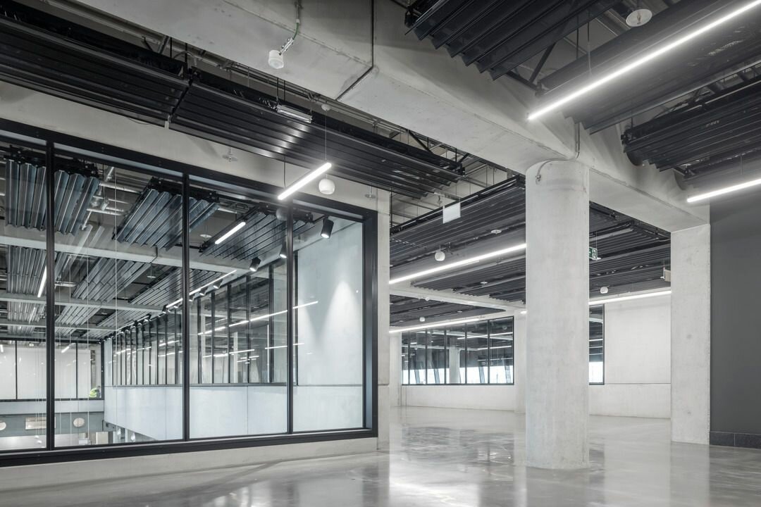 img_de_fraport_pier_g_1