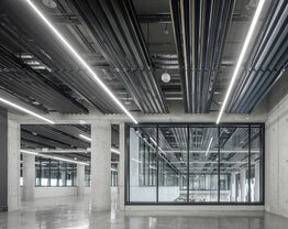 img_de_fraport_pier_g_2