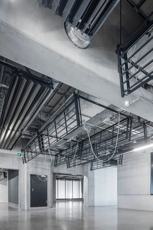 img_de_fraport_pier_g_8