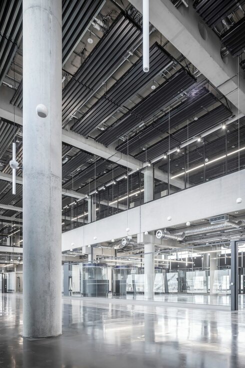 img_de_fraport_pier_g_18