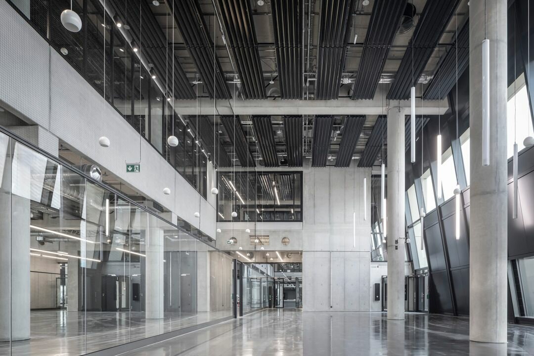 img_de_fraport_pier_g_19