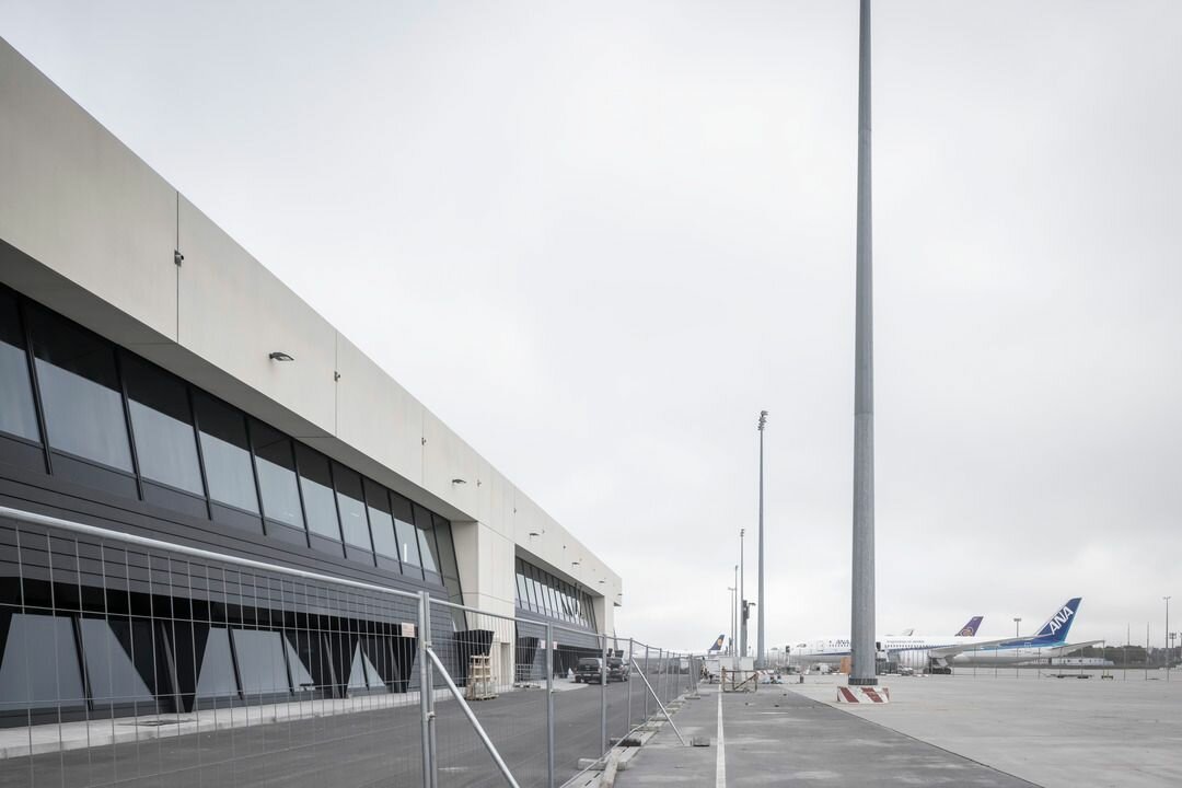 img_de_fraport_pier_g_23