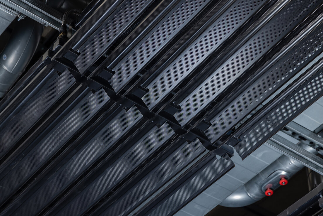 img_de_fraport_pier_g_25