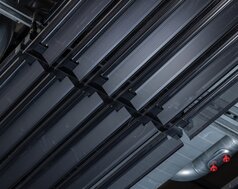 img_de_fraport_pier_g_25