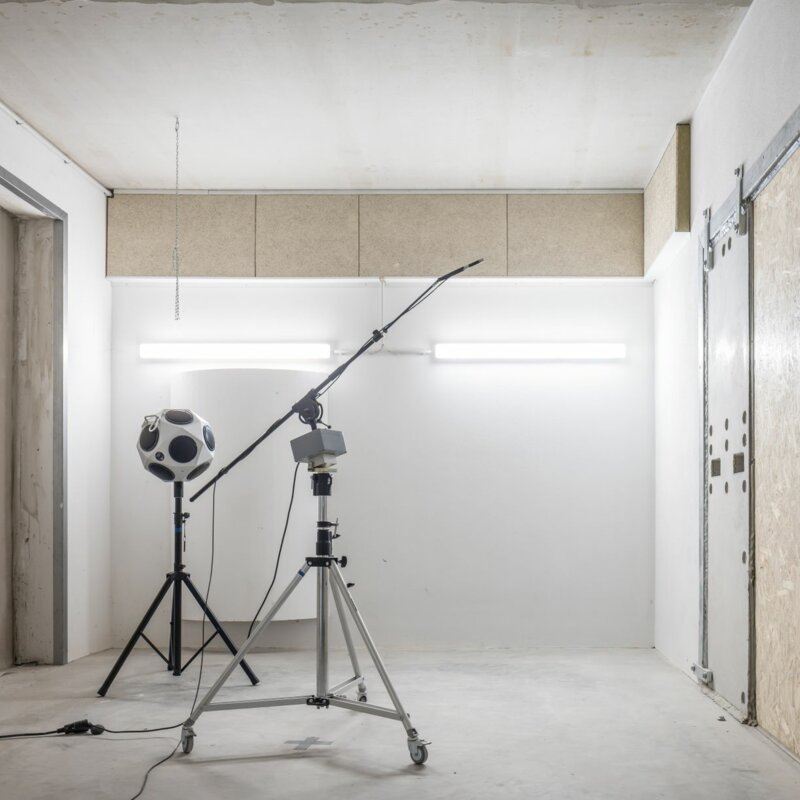 img_de_gib_fez_13 img_de_gib_fez_13