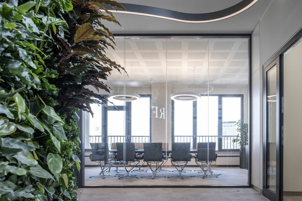 img_de_joachimthaler_3