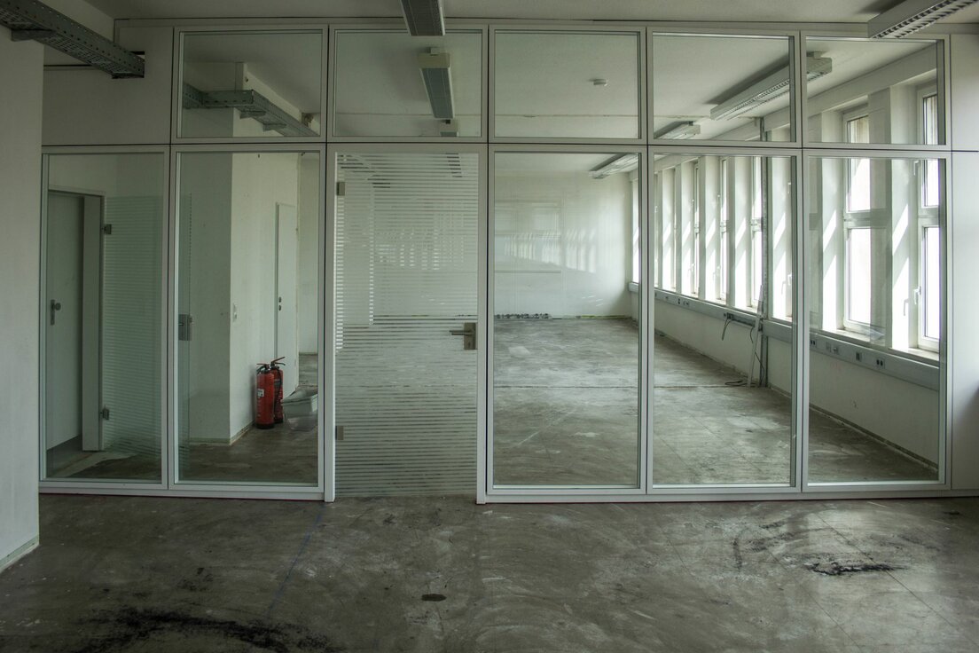 img-de-behrensbau-concular-2