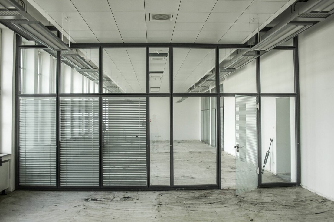 img-de-behrensbau-concular-7