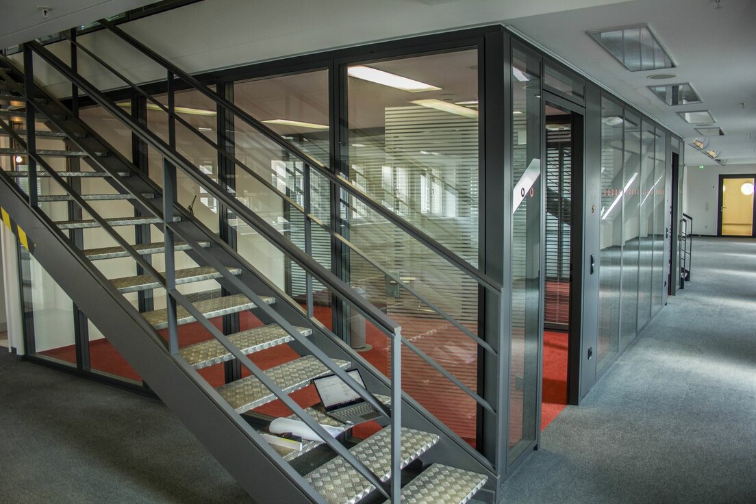 img-de-behrensbau-concular-9