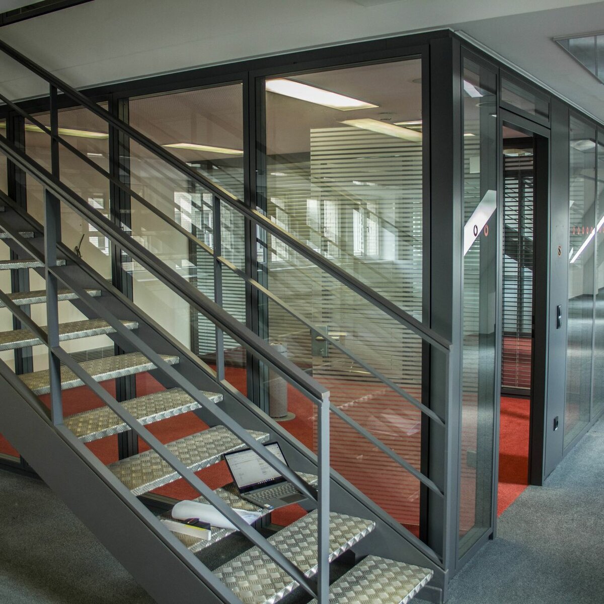 img-de-behrensbau-concular-9