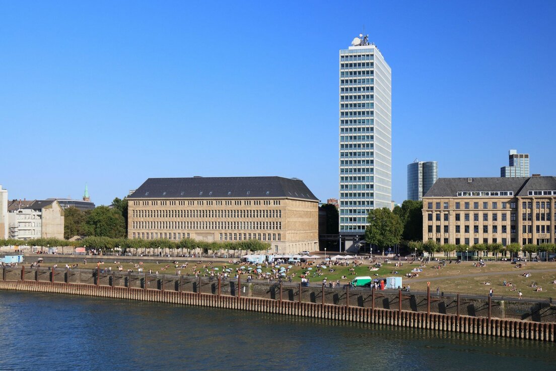 img-de-behrensbau-concular-11