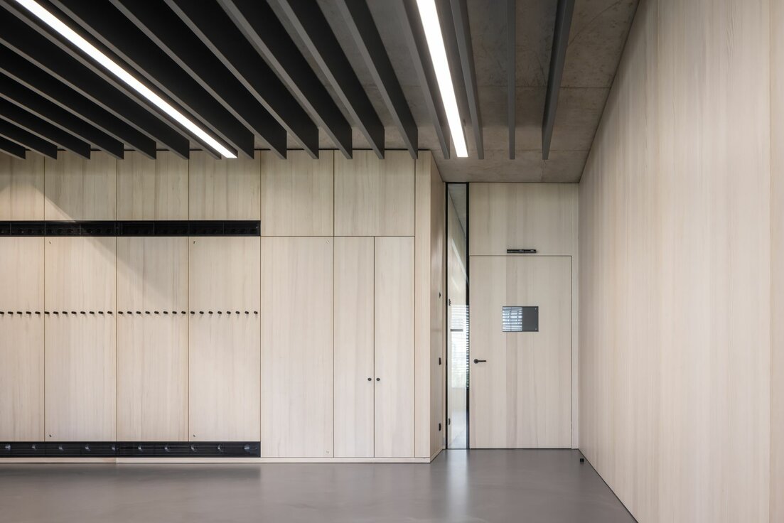 img_de_maria_ward_2_1