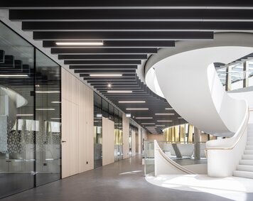 img_de_maria_ward_5_1