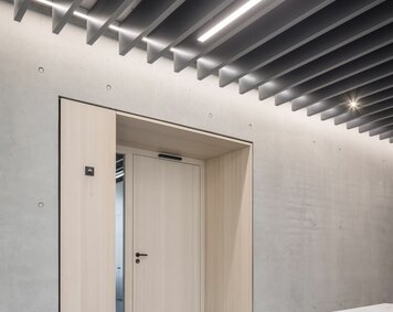 img_de_maria_ward_6_1