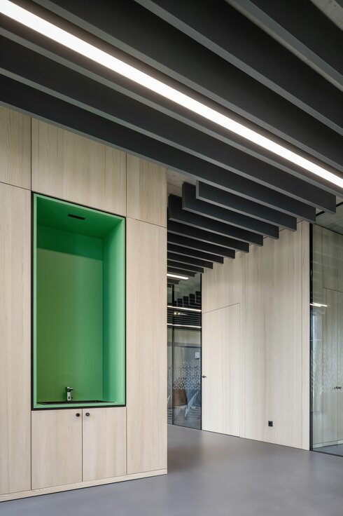 img_de_maria_ward_8_1