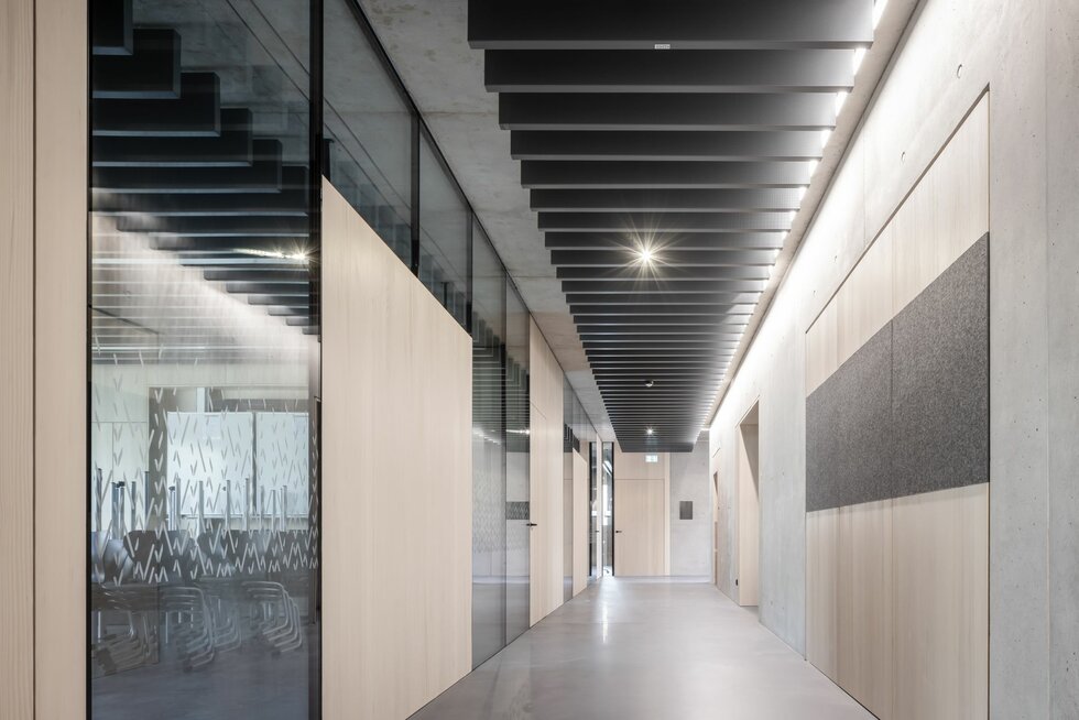 img_de_maria_ward_12_1