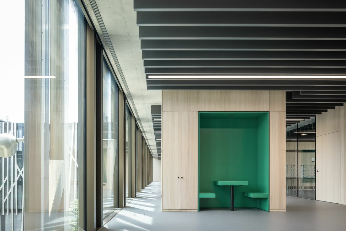 img_de_maria_ward_14_1