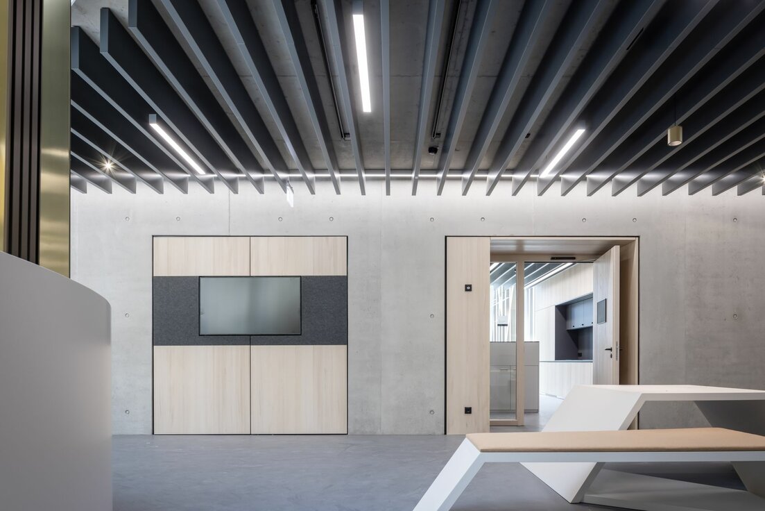 img_de_maria_ward_18_1